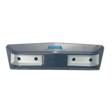 Brunton Chef Magnetic Camp Stove Light