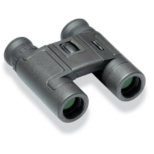 Brunton Echo Compact 8 x 25 Binocular