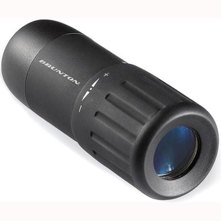 Brunton Echo Pocket Scope