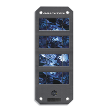Brunton Explorer Foldable Solar Panel