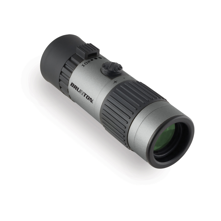 Brunton Echo Zoom Monocular