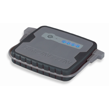 Brunton Inspire Portable Power