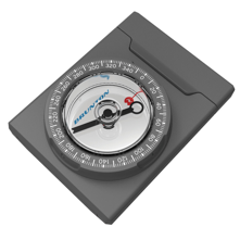 Brunton Tag Along Locker Compass