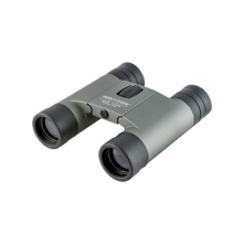 Brunton LITE-TECH Dual Hinge Compact Binoculars