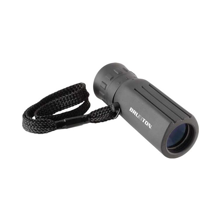 Brunton LITE-TECH Monocular