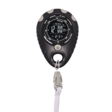 Brunton Nomad G3 PRO Digital Compass Altimeter and Baraometer