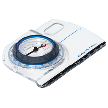Brunton O.S.S. 30B Compass
