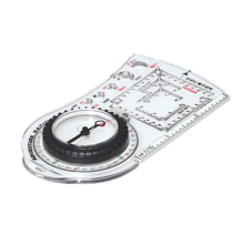 Brunton O.S.S. 40B Adventure Racing Compass