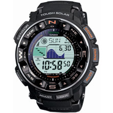 Casio PRW2500-1 Pathfinder Watch