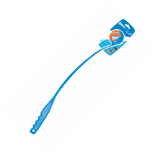 Chuckit! Classic Ball Launcher