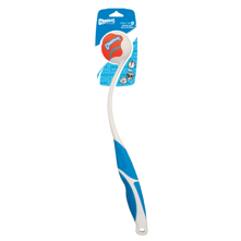 Chuckit! Pro 18M Ball Launcher