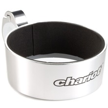 Chariot Carrier Chariot Cup Holder