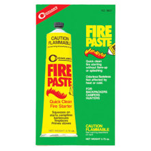 Coghlan's Fire Paste image