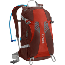 Camelbak Alpine Explorer 100 oz. Hydration Pack