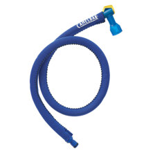 Camelbak Antidote Insulated Tube