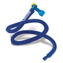 Camelbak Antidote Insulated Tube Director