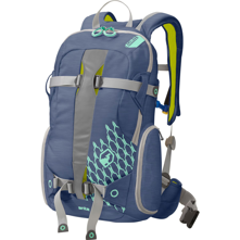 Camelbak Ante 100 oz. Hydration Pack for Women