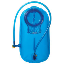 Camelbak Antidote Reservoir