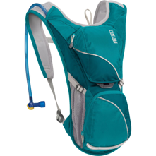 Camelbak Aurora 70 oz. Hydration Pack for Women