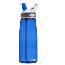 Camelbak Better Bottle 1L with Bite Valve - BPA-Free image