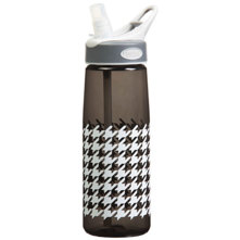 Camelbak Better Bottle .75L with Bite Valve - BPA-Free