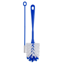 Camelbak Bottle Brush Kit