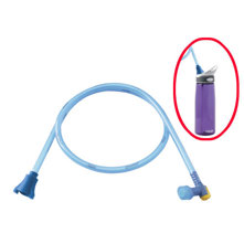Camelbak Bottle Hands-free Adapter