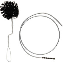 Camelbak Cleaning Brush Set