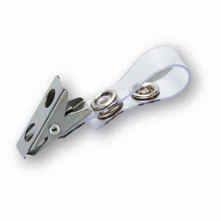 Camelbak Camel Clip