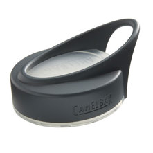 Camelbak Classic Cap For Better Bottle