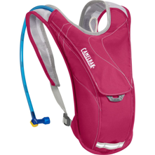 Camelbak Charm 50 oz. Hydration Pack for Women
