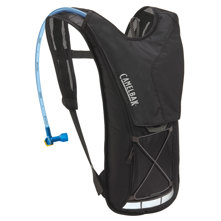 Camelbak Classic 70 oz. Hydration Pack