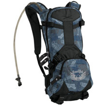 Camelbak Chaos 70 oz. Hydration Pack image