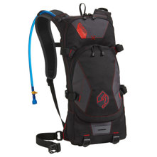 Camelbak Consigliere Daypack