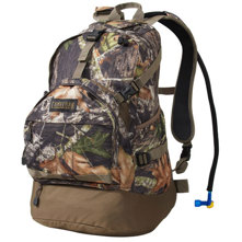 Camelbak Commander XT 100 oz. Hydration Daypack