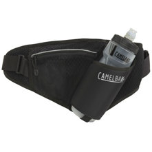 Camelbak Delaney Fit 24 oz. Podium Bottle Lumbar Pack - Discontinued Model