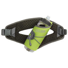 Camelbak Delaney Race 24 oz. Podium Bottle Lumbar Pack - Discontinued Model