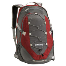 Camelbak Daxio Daypack with .5L Bottle