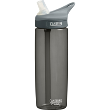 Camelbak eddy Bottle .6L