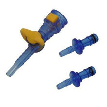 Camelbak Filter Adapter Kit