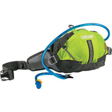 Camelbak FlashFlo 45 oz. Hydration Lumbar Pack