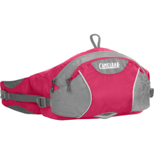 Camelbak FlashFlo 50 oz. Hydration Lumbar Pack