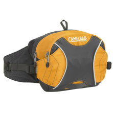 Camelbak FlashFlo 45 oz. Hydration Lumbar Pack - 2010 Model