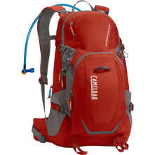Camelbak Fourteener 100 oz. Hydration Pack