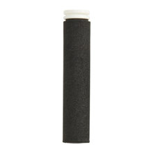 Camelbak Fresh Reservoir Replacement Filters - 2 Pack