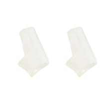 Camelbak Groove Bite Valves - 2 Pack