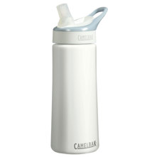 Camelbak Stainless Steel Groove Bottle - .6L