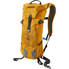 CamelBak Gambler 100 oz. Hydration Pack