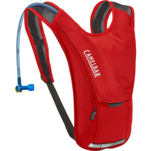 Camelbak Hydrobak 50 oz. Hydration Pack