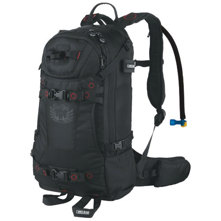 Camelbak Hellion 100 oz. Hydration Pack - 2009 Model image